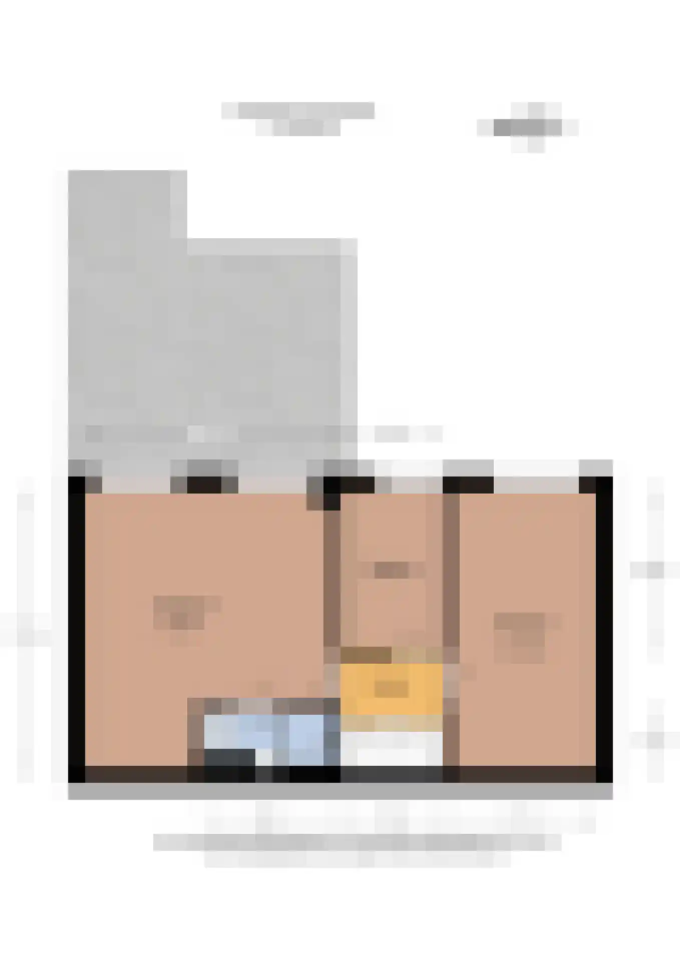 Contrabaserf 10 Amersfoort thumbnail 44