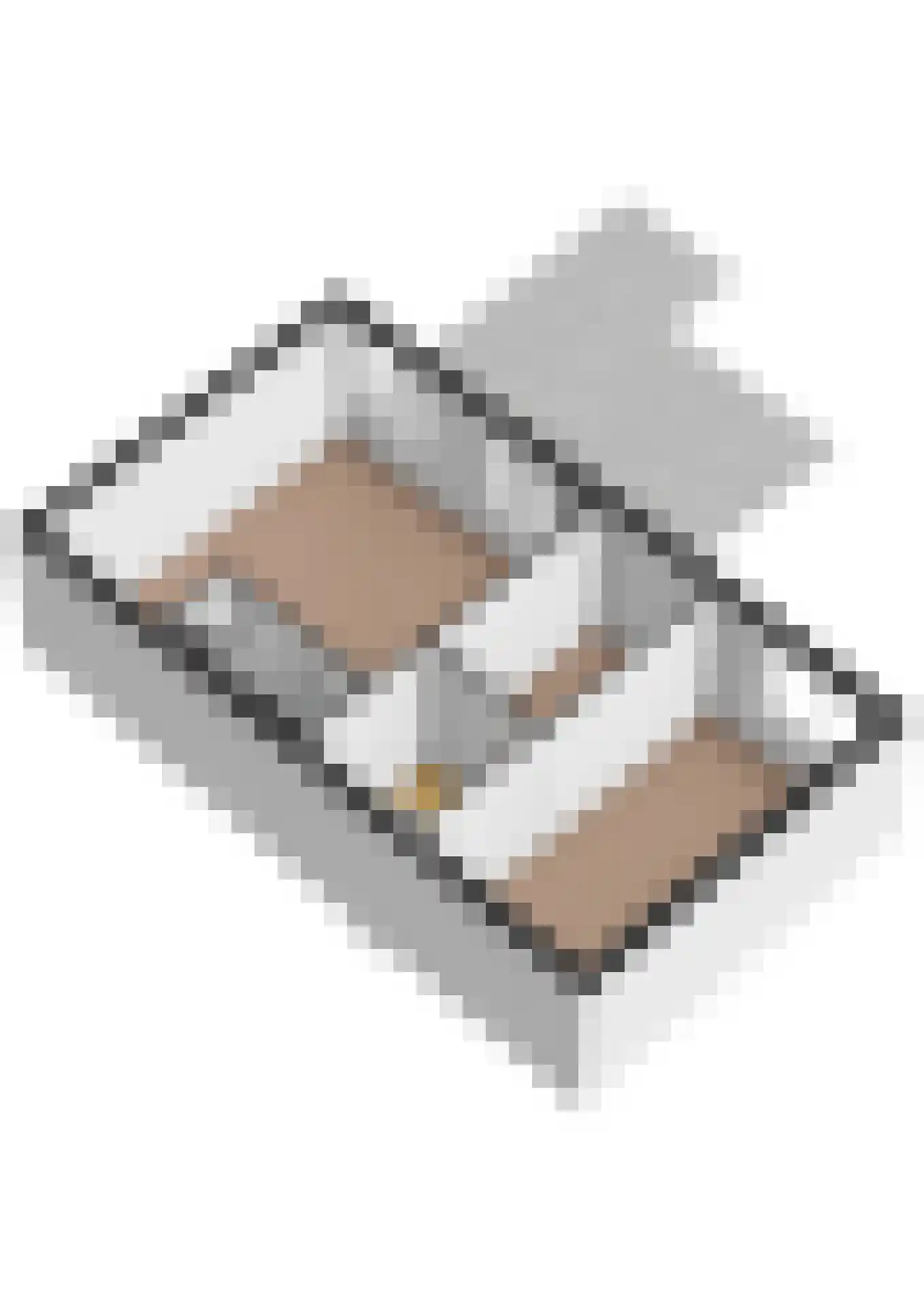 Contrabaserf 10 Amersfoort thumbnail 45