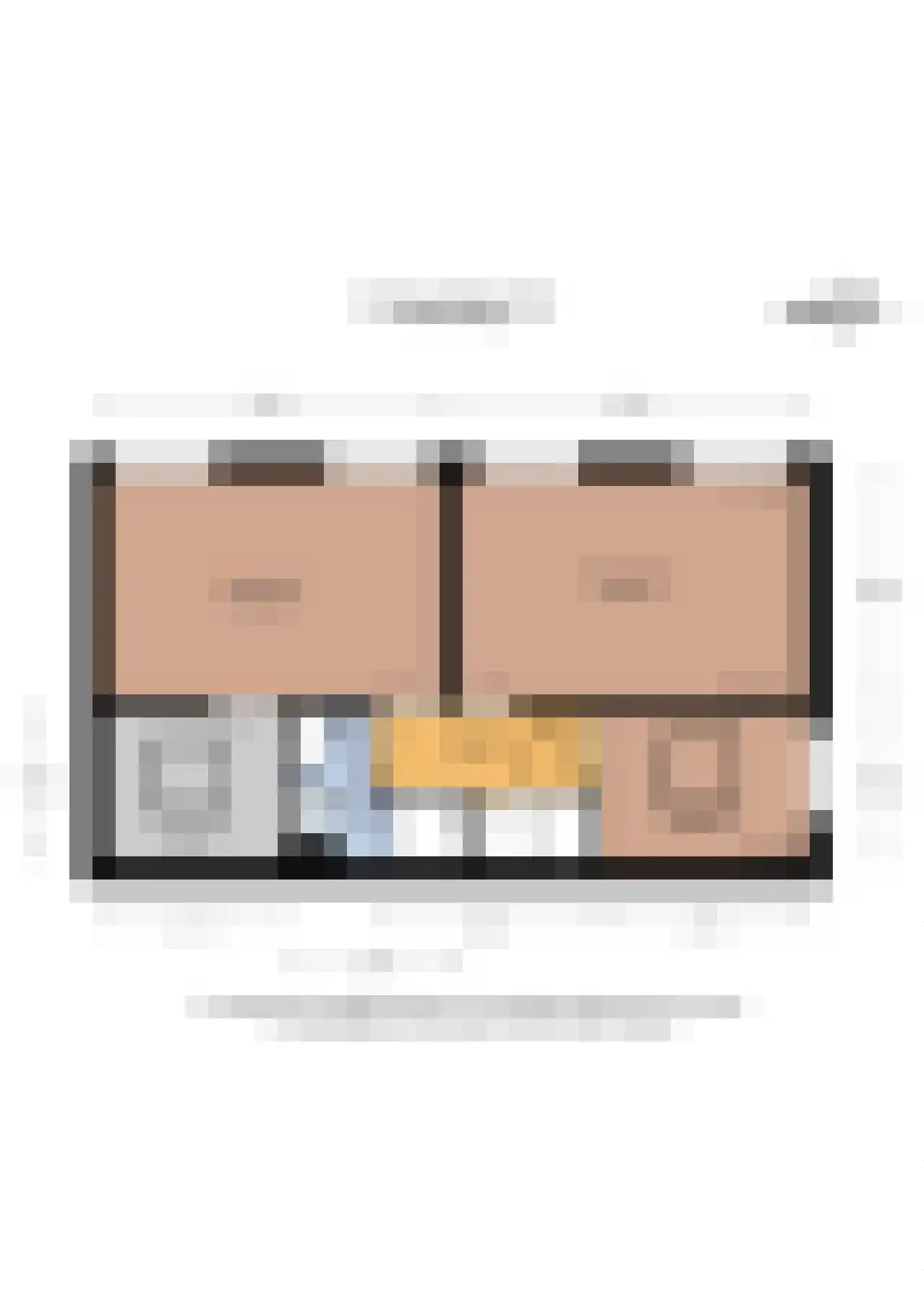 Contrabaserf 10 Amersfoort thumbnail 46