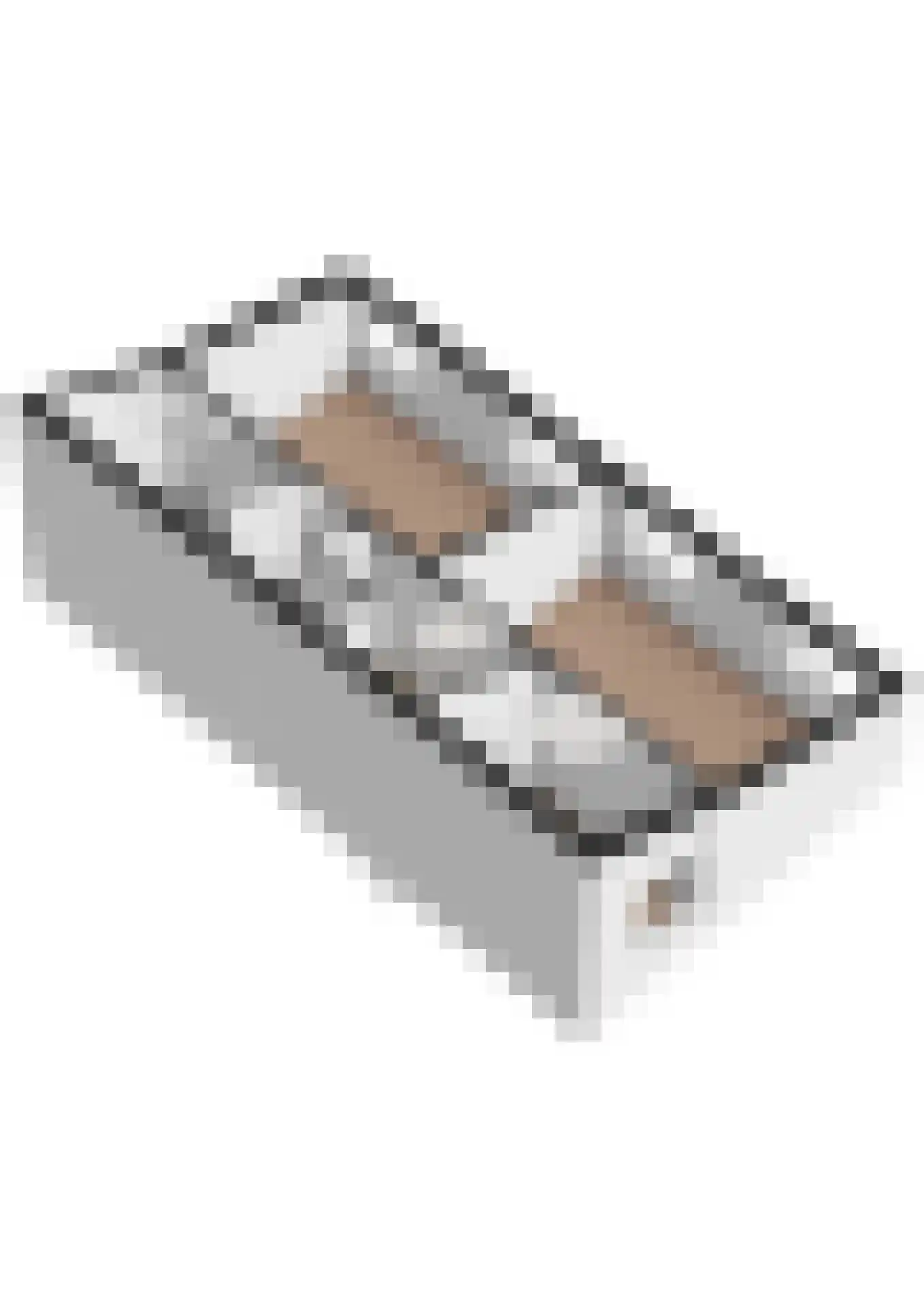 Contrabaserf 10 Amersfoort thumbnail 47
