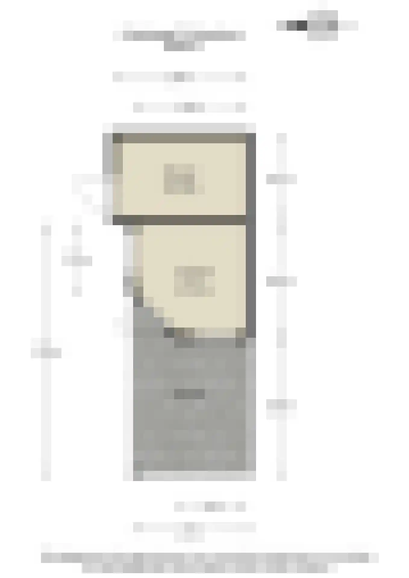 Contrabaserf 10 Amersfoort thumbnail 48