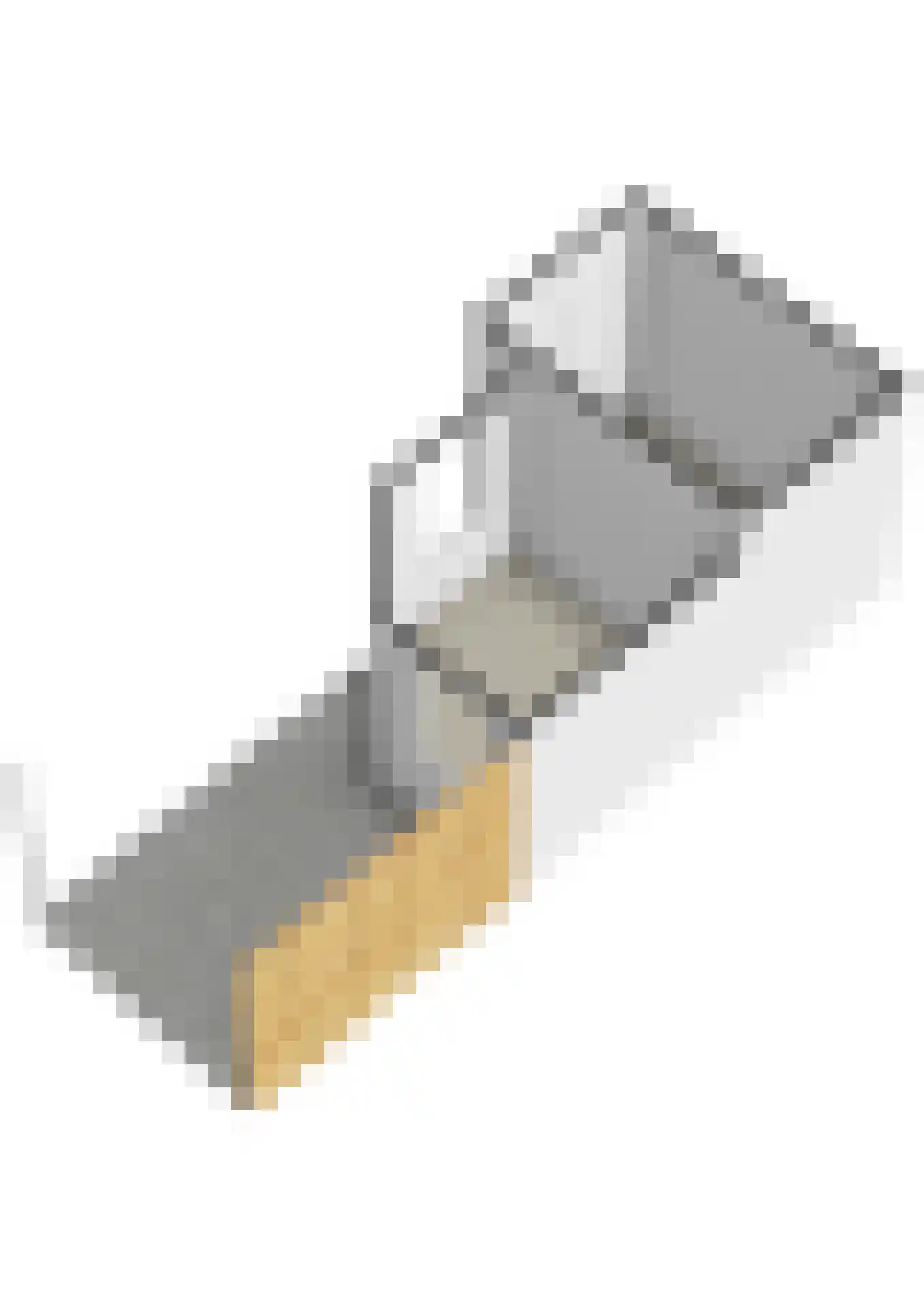 Contrabaserf 10 Amersfoort thumbnail 49