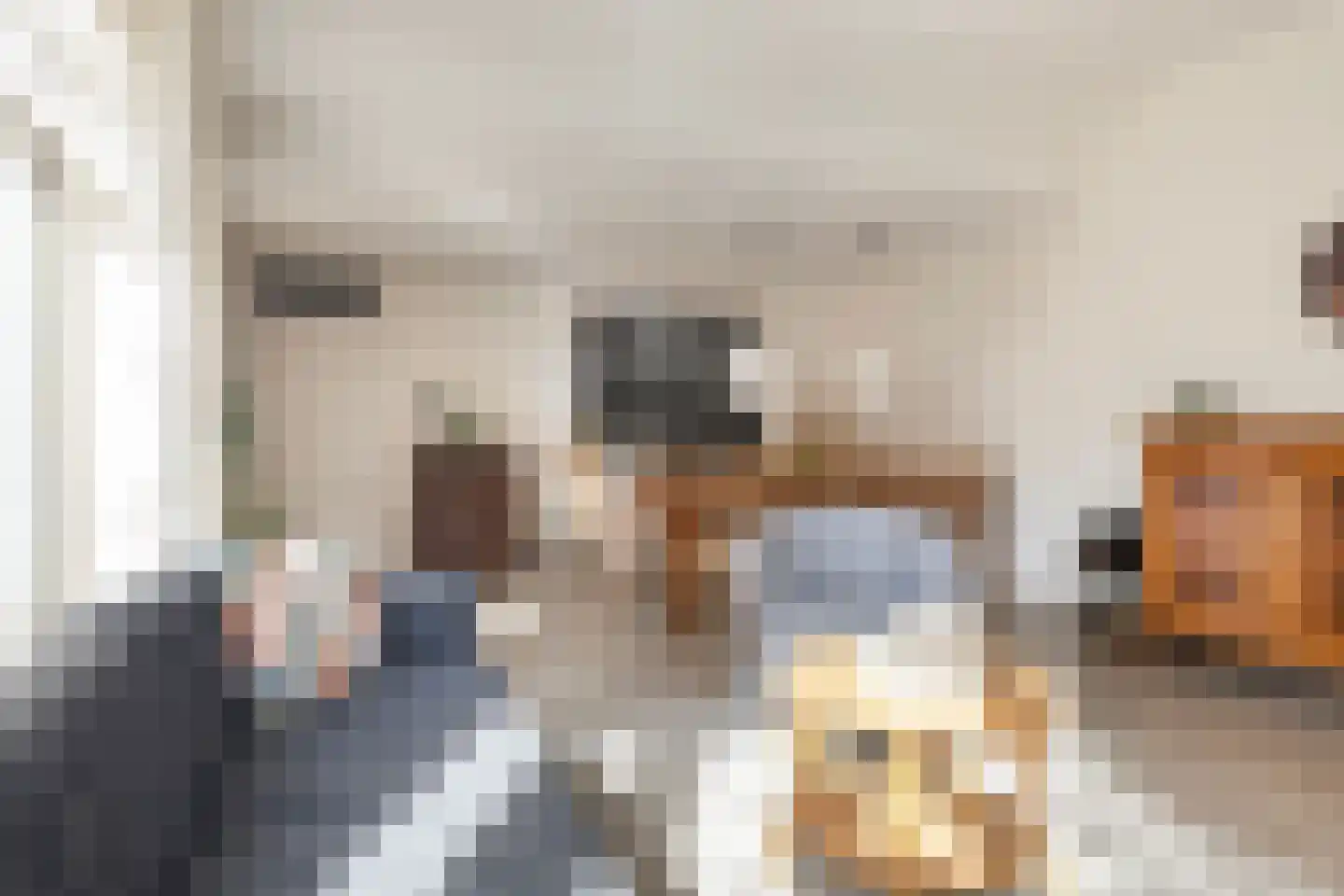 Contrabaserf 10 Amersfoort thumbnail 5