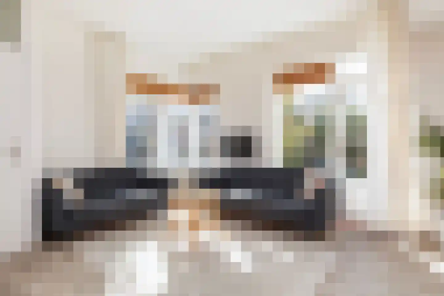 Contrabaserf 10 Amersfoort thumbnail 6