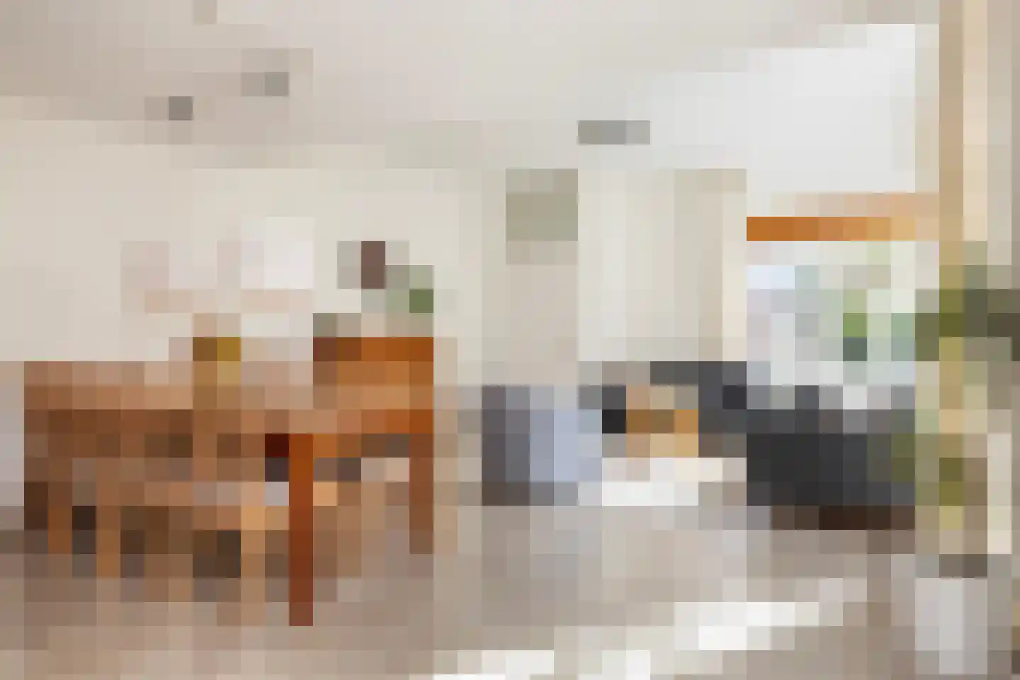 Contrabaserf 10 Amersfoort thumbnail 7