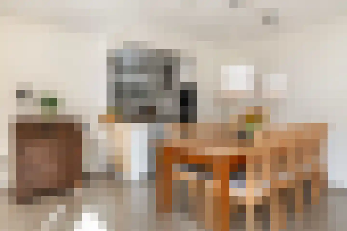 Contrabaserf 10 Amersfoort thumbnail 8