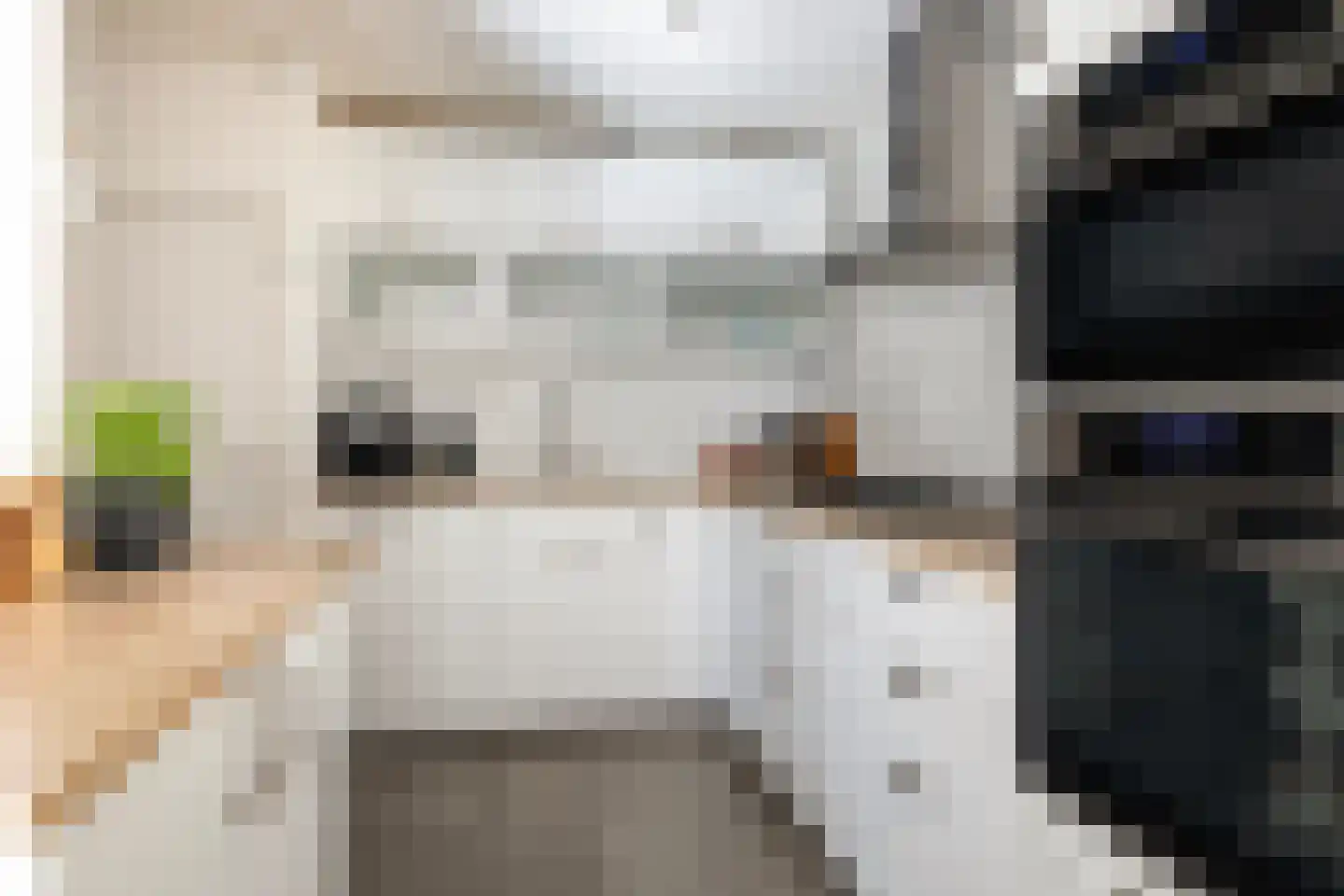 Contrabaserf 10 Amersfoort thumbnail 9