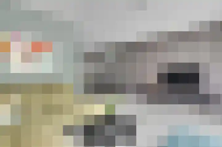 Contrabasstraat 13 Eindhoven thumbnail 10