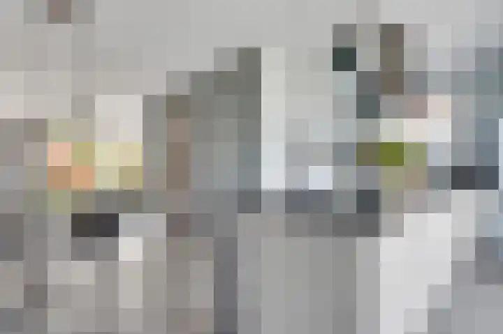 Contrabasstraat 13 Eindhoven thumbnail 11