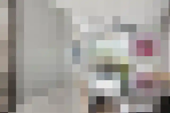 Contrabasstraat 13 Eindhoven thumbnail 12