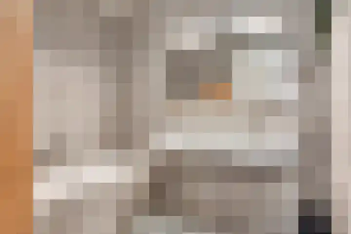 Contrabasstraat 13 Eindhoven thumbnail 14