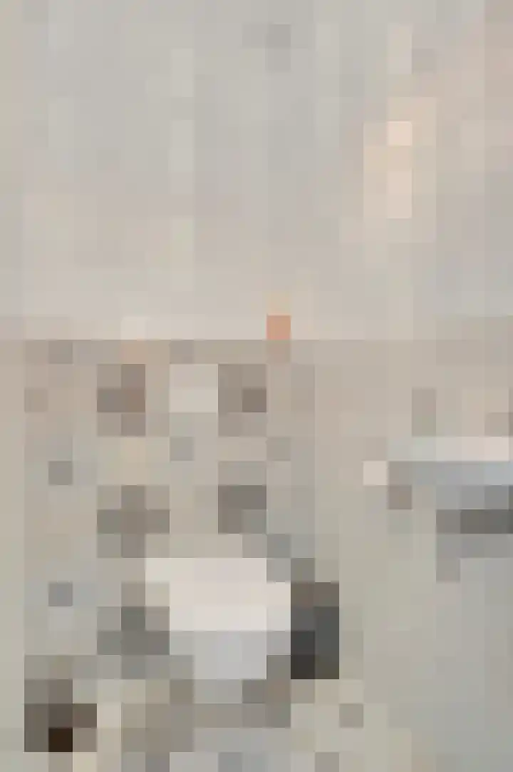 Contrabasstraat 13 Eindhoven thumbnail 16