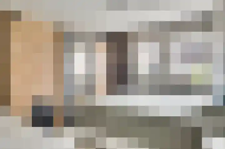 Contrabasstraat 13 Eindhoven thumbnail 17