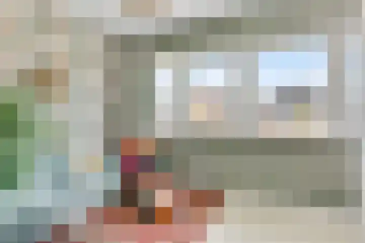 Contrabasstraat 13 Eindhoven thumbnail 19
