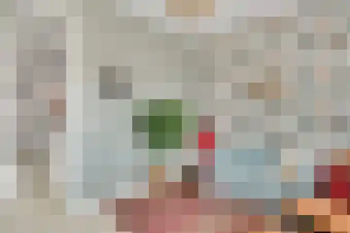 Contrabasstraat 13 Eindhoven thumbnail 20