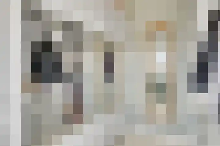 Contrabasstraat 13 Eindhoven thumbnail 21