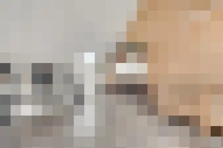 Contrabasstraat 13 Eindhoven thumbnail 22