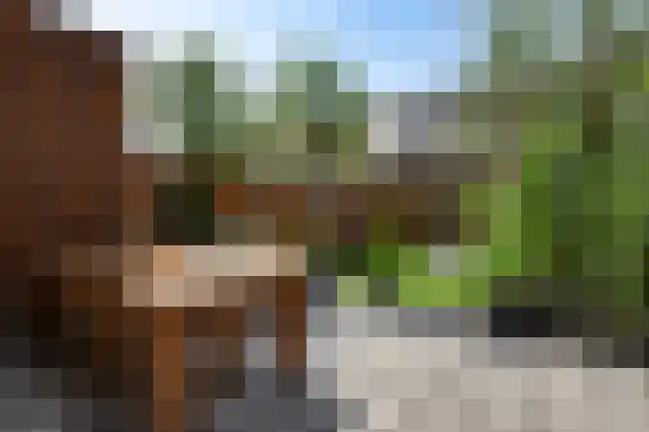 Contrabasstraat 13 Eindhoven thumbnail 23