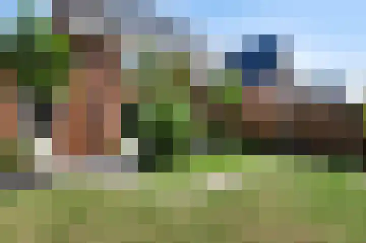 Contrabasstraat 13 Eindhoven thumbnail 26