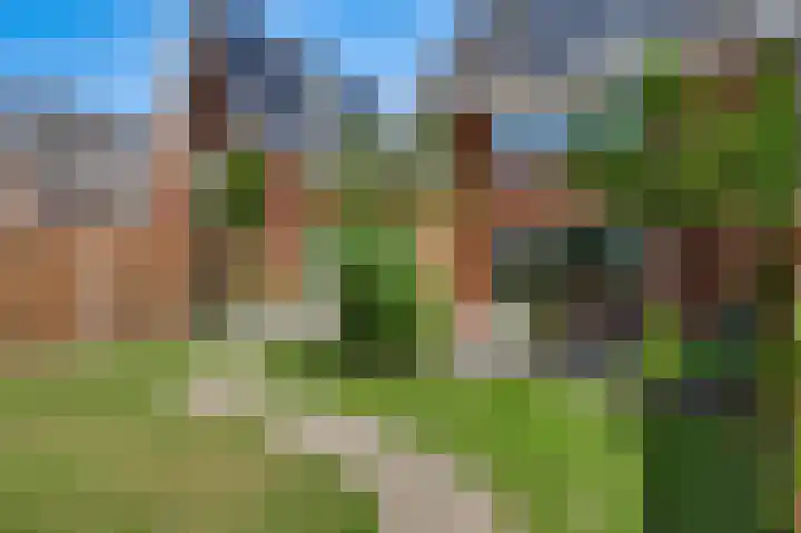 Contrabasstraat 13 Eindhoven thumbnail 27