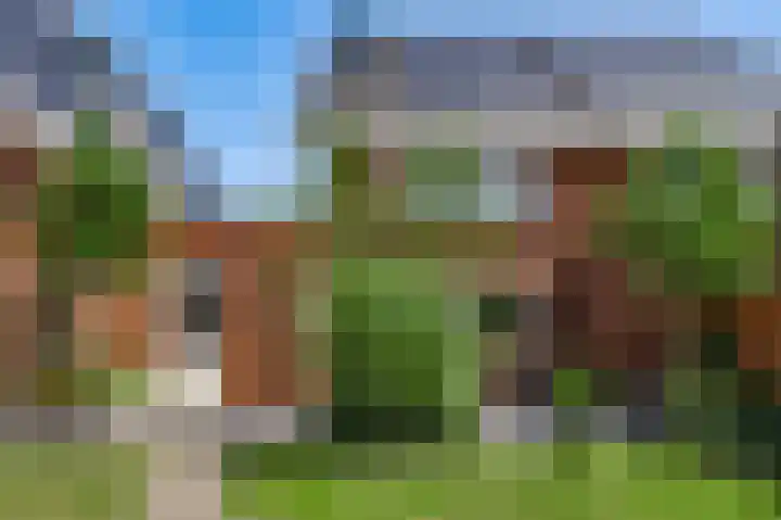 Contrabasstraat 13 Eindhoven thumbnail 28