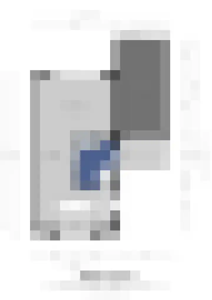 Contrabasstraat 13 Eindhoven thumbnail 29