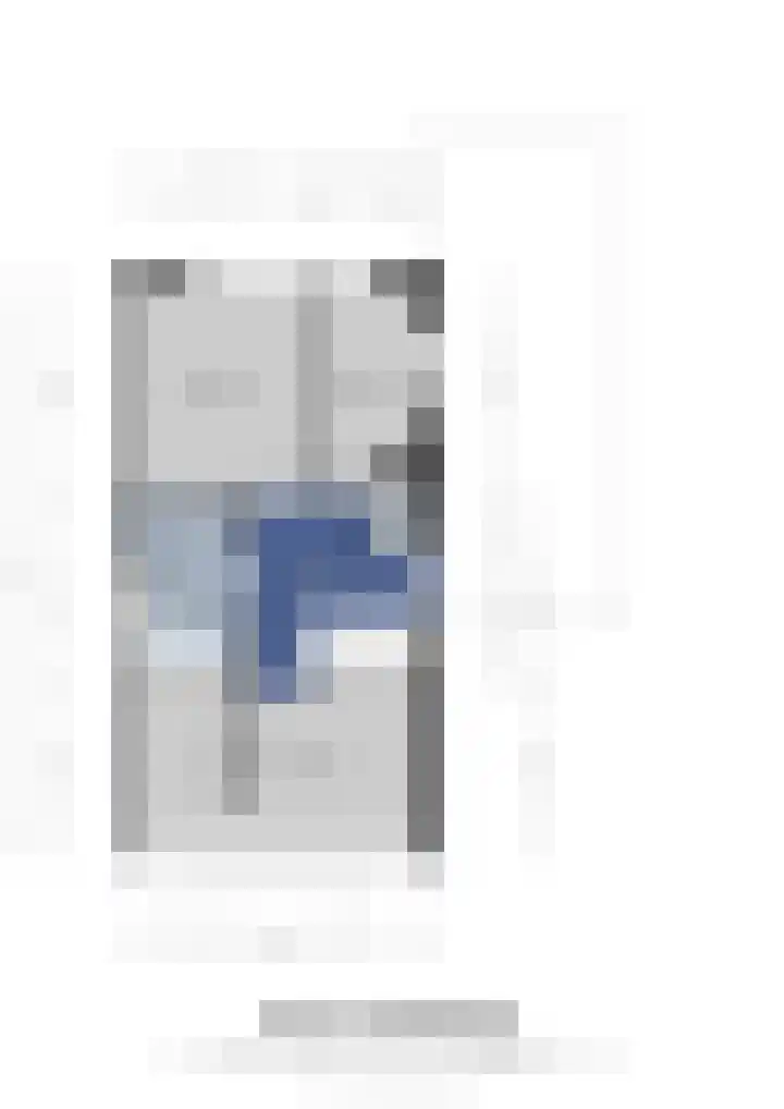 Contrabasstraat 13 Eindhoven thumbnail 30