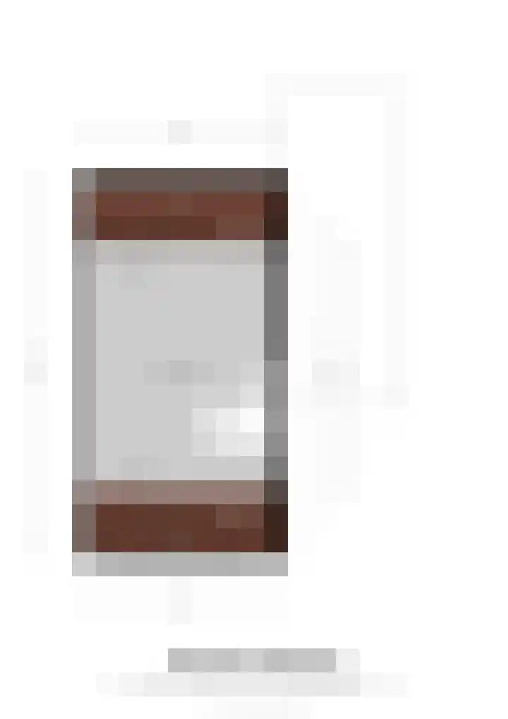 Contrabasstraat 13 Eindhoven thumbnail 31