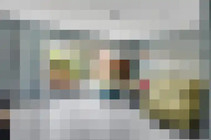 Contrabasstraat 13 Eindhoven thumbnail 4