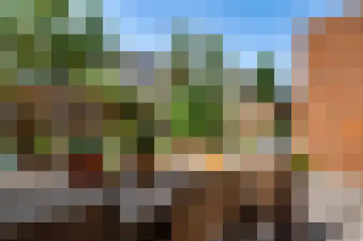 Contrabasstraat 13 Eindhoven thumbnail 5
