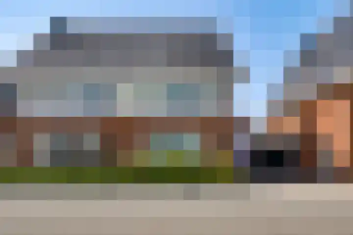 Contrabasstraat 13 Eindhoven thumbnail 6