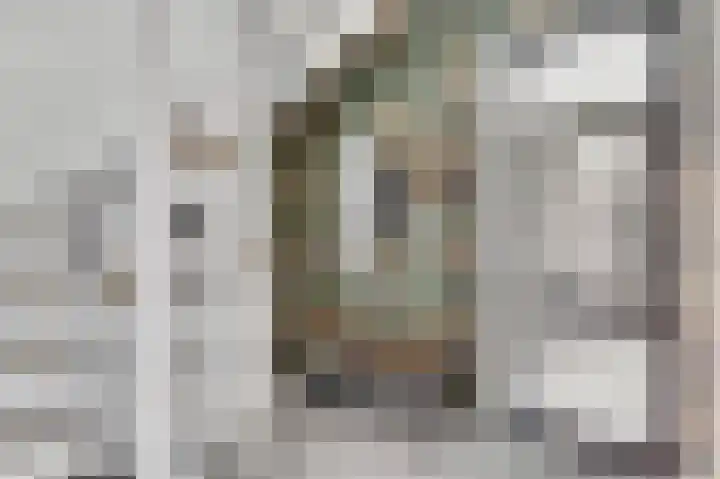 Contrabasstraat 13 Eindhoven thumbnail 7