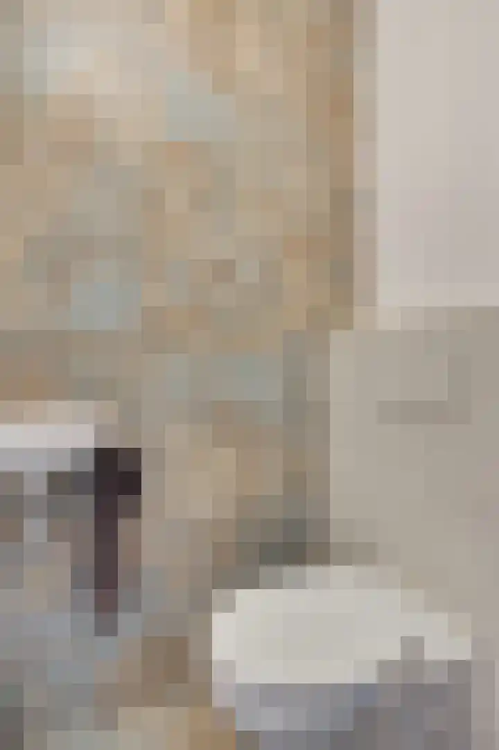 Contrabasstraat 13 Eindhoven thumbnail 8