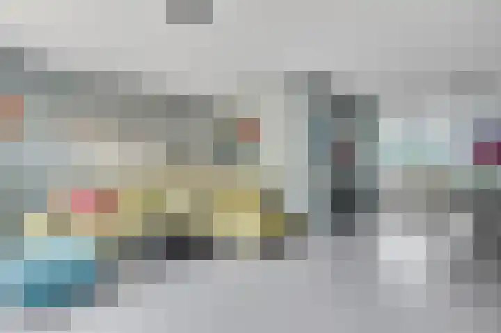 Contrabasstraat 13 Eindhoven thumbnail 9