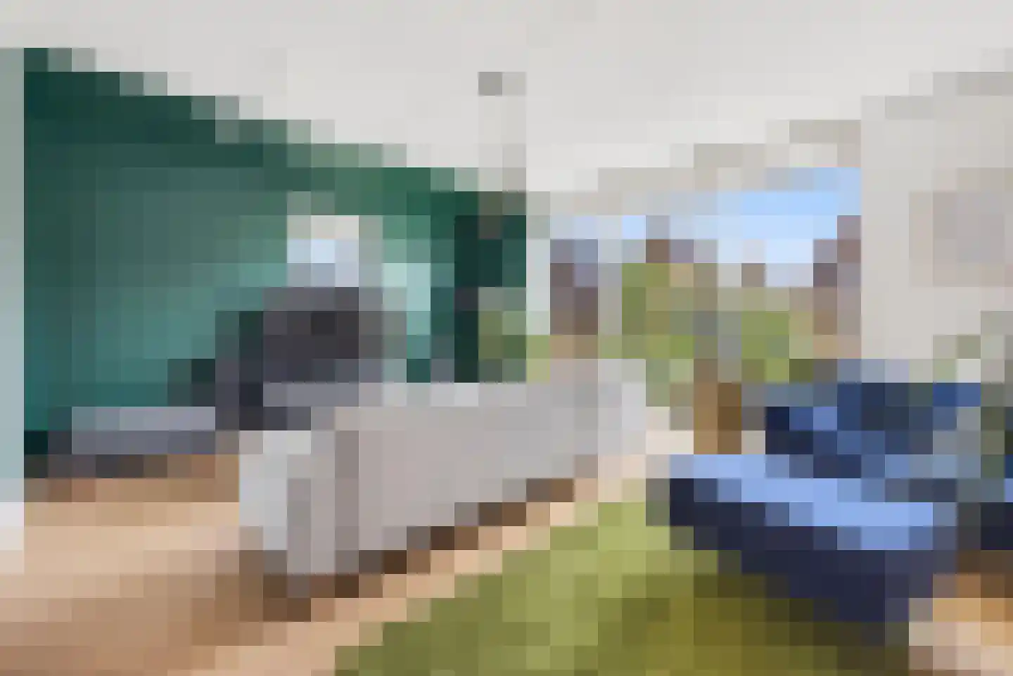 Contrabasstraat 21 Eindhoven thumbnail 10