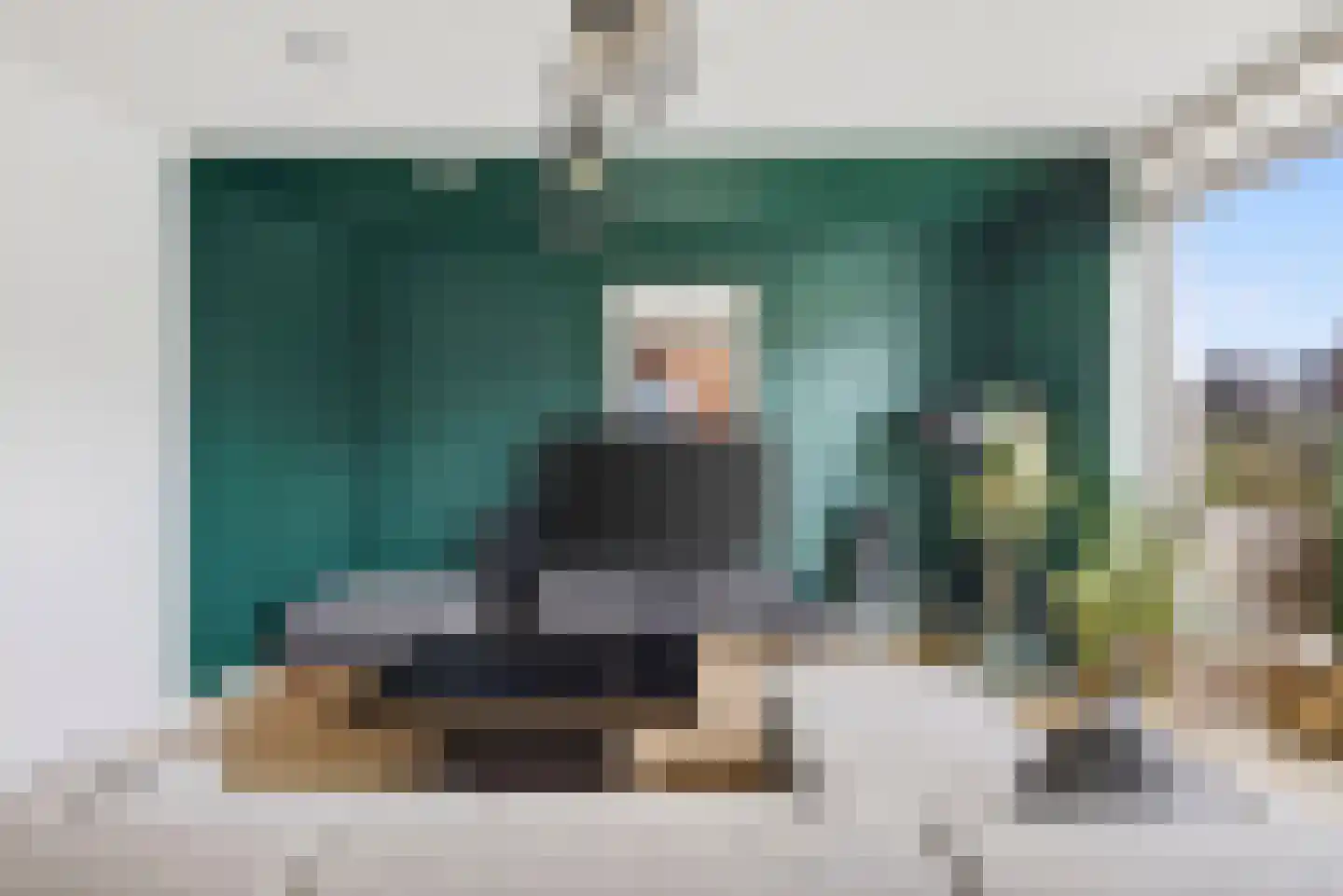 Contrabasstraat 21 Eindhoven thumbnail 11
