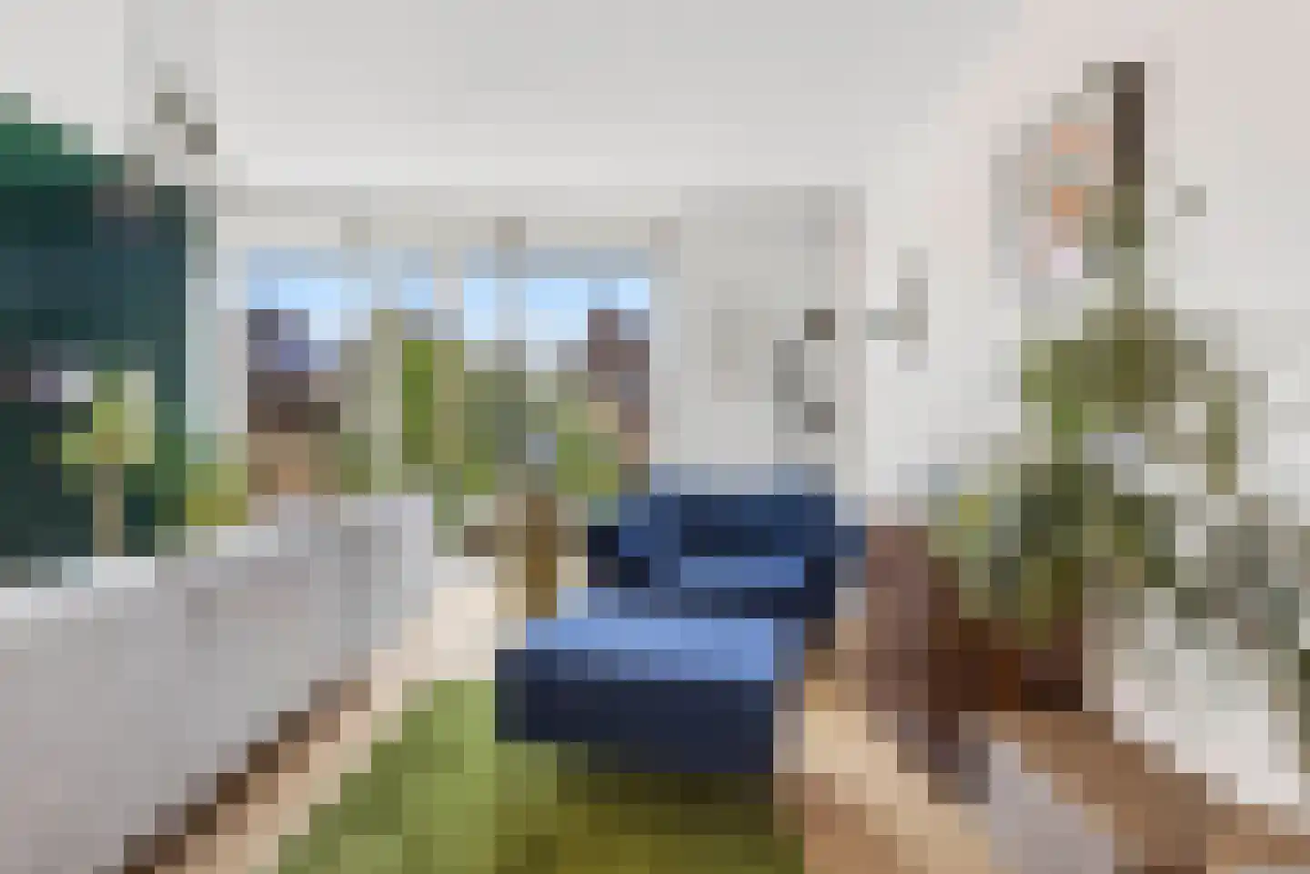 Contrabasstraat 21 Eindhoven thumbnail 13