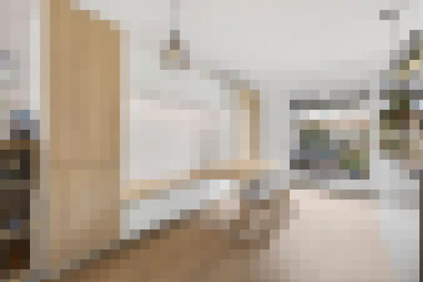 Contrabasstraat 21 Eindhoven thumbnail 14