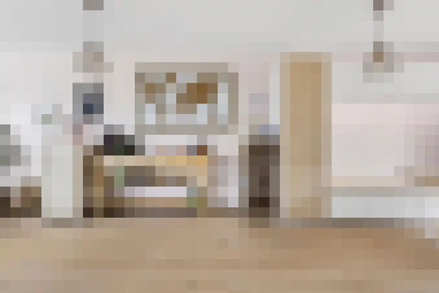 Contrabasstraat 21 Eindhoven thumbnail 15