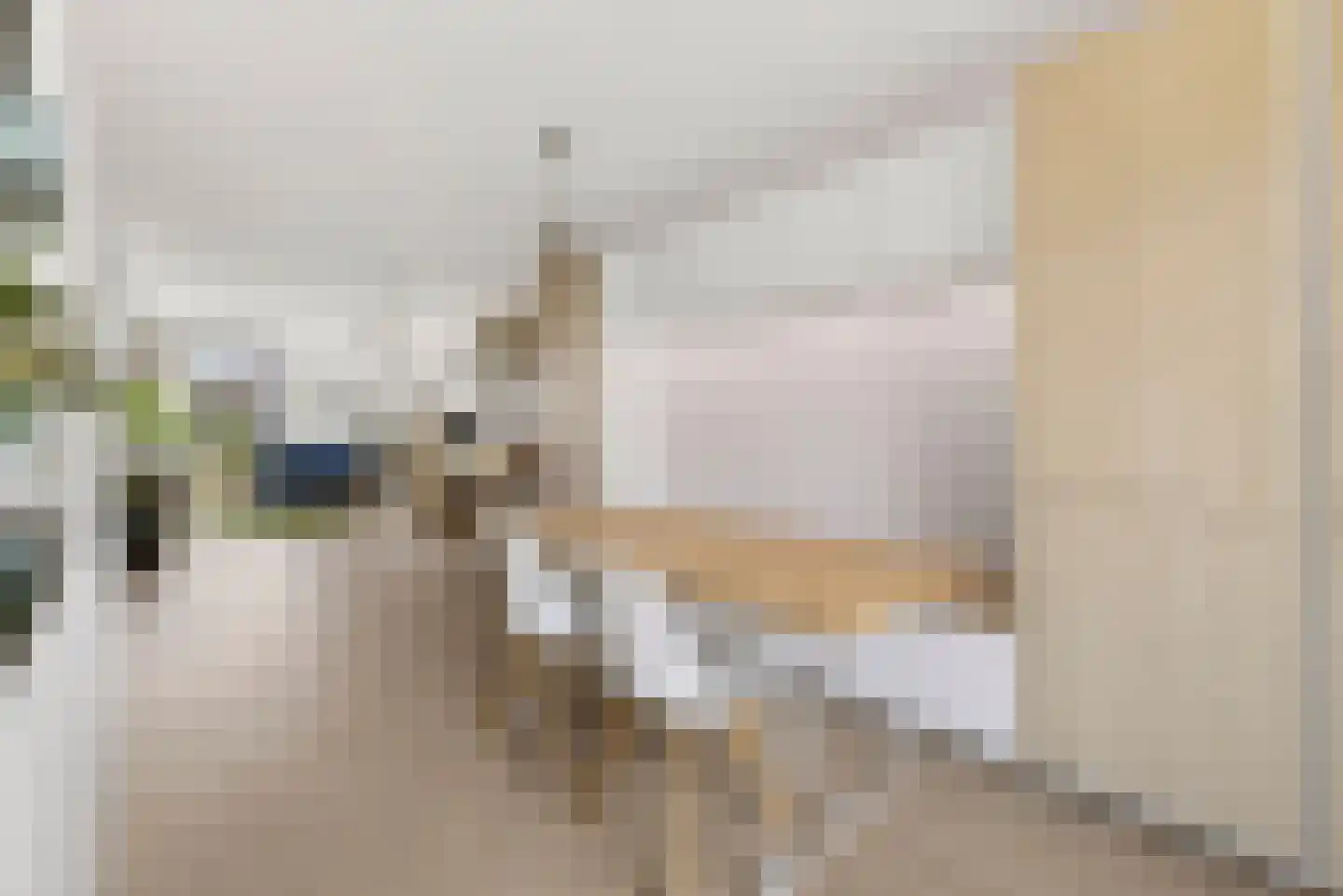 Contrabasstraat 21 Eindhoven thumbnail 16
