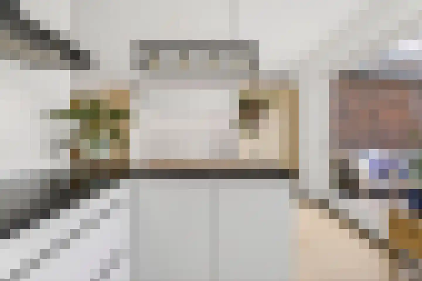 Contrabasstraat 21 Eindhoven thumbnail 18