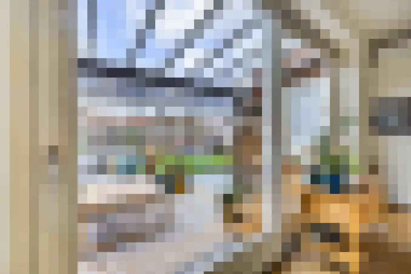 Contrabasstraat 21 Eindhoven thumbnail 20