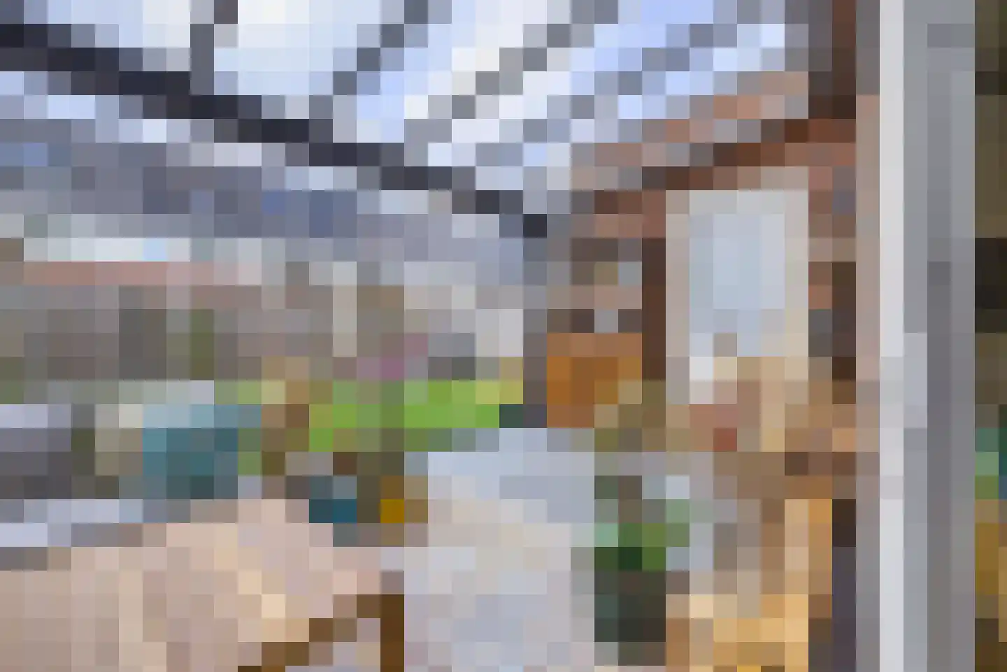 Contrabasstraat 21 Eindhoven thumbnail 21