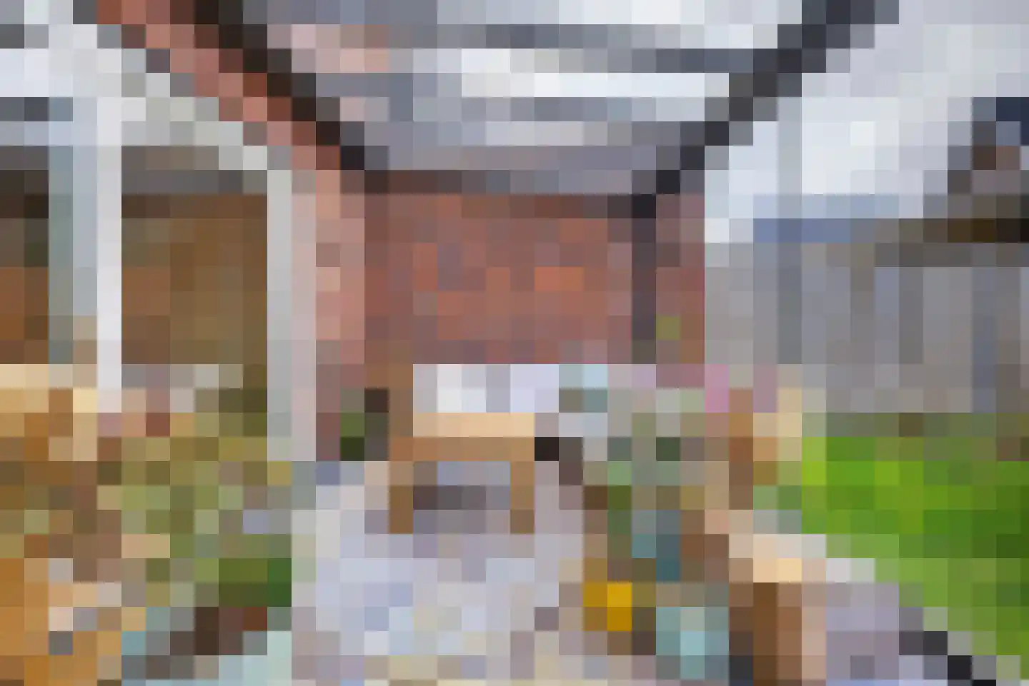 Contrabasstraat 21 Eindhoven thumbnail 22
