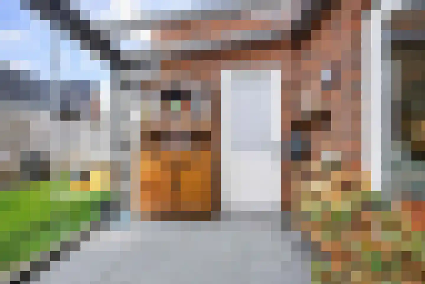 Contrabasstraat 21 Eindhoven thumbnail 23