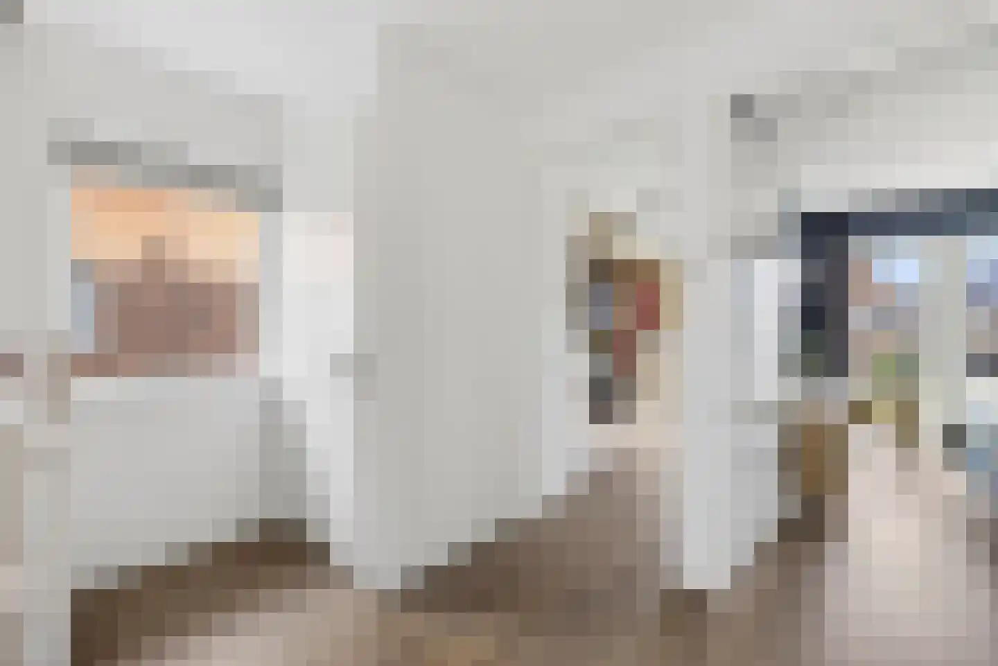 Contrabasstraat 21 Eindhoven thumbnail 25