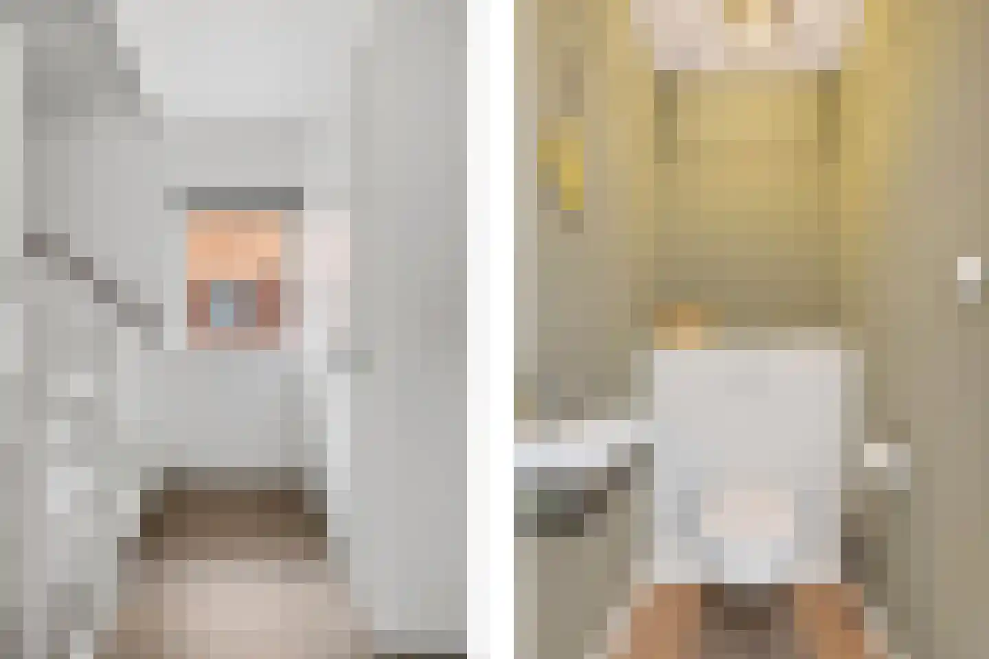 Contrabasstraat 21 Eindhoven thumbnail 26