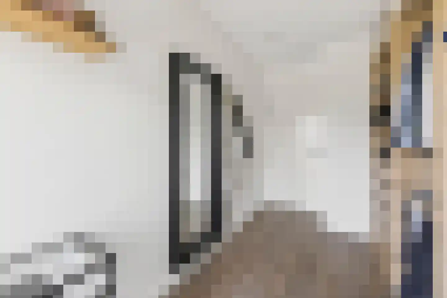 Contrabasstraat 21 Eindhoven thumbnail 27