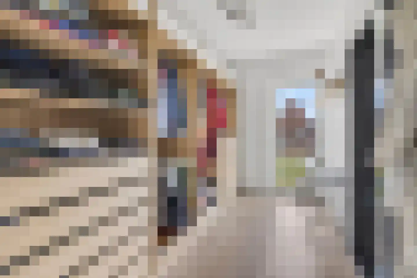Contrabasstraat 21 Eindhoven thumbnail 28