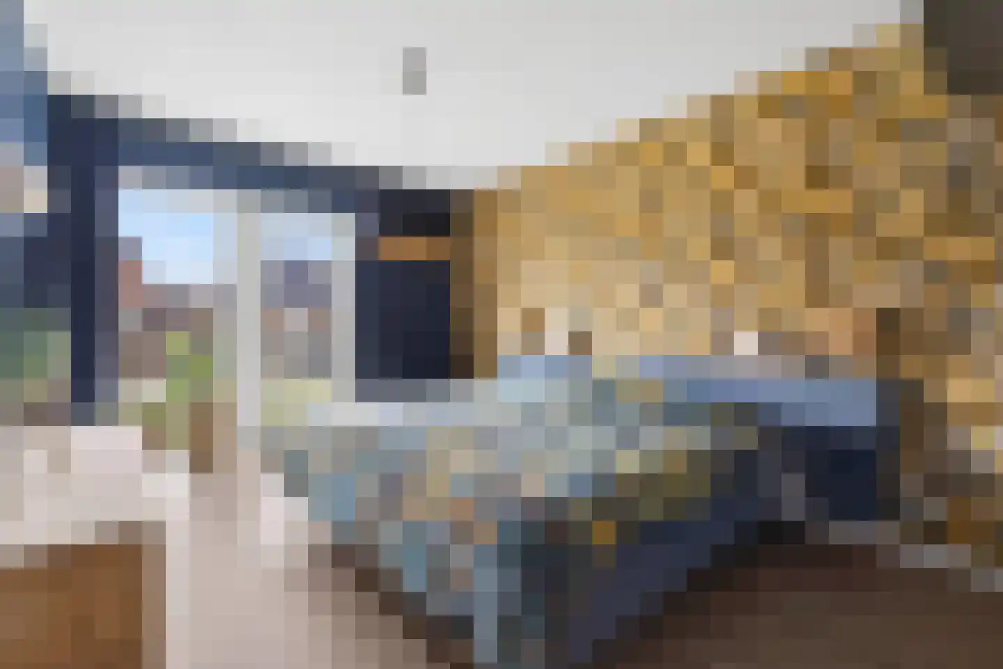 Contrabasstraat 21 Eindhoven thumbnail 29